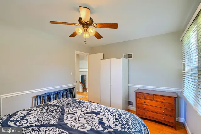 $740,000 | 10708 Woodsdale Drive, Silver Spring, MD 20901