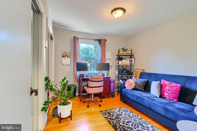 $740,000 | 10708 Woodsdale Drive, Silver Spring, MD 20901