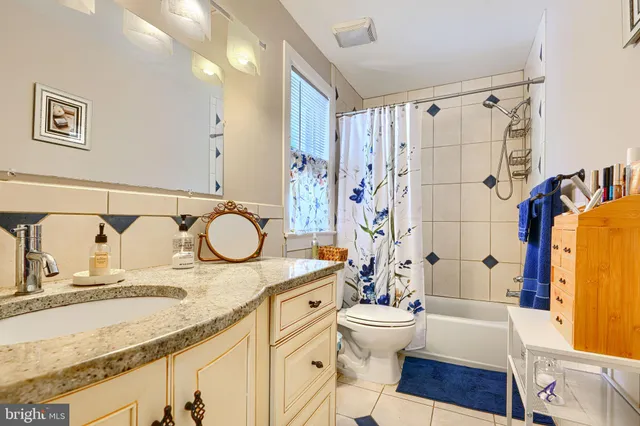 $740,000 | 10708 Woodsdale Drive, Silver Spring, MD 20901