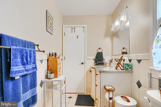 $740,000 | 10708 Woodsdale Drive, Silver Spring, MD 20901