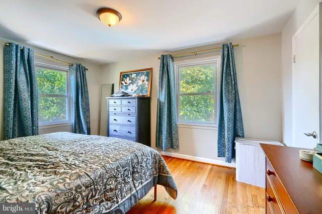 $740,000 | 10708 Woodsdale Drive, Silver Spring, MD 20901