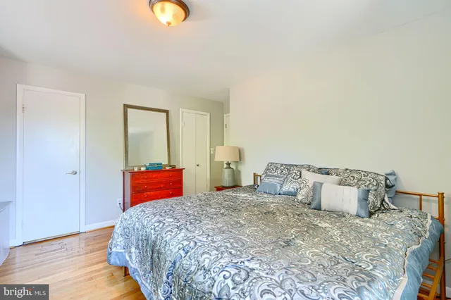 $740,000 | 10708 Woodsdale Drive, Silver Spring, MD 20901