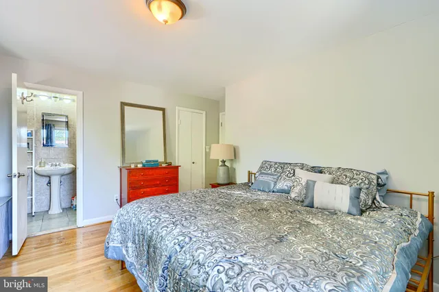 $740,000 | 10708 Woodsdale Drive, Silver Spring, MD 20901