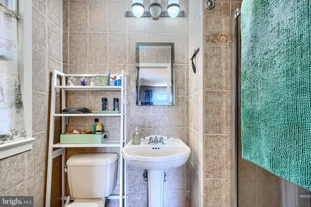 $740,000 | 10708 Woodsdale Drive, Silver Spring, MD 20901