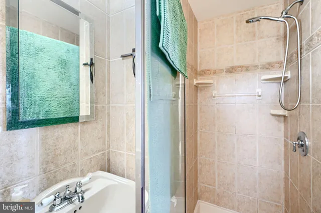 $740,000 | 10708 Woodsdale Drive, Silver Spring, MD 20901