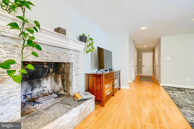 $740,000 | 10708 Woodsdale Drive, Silver Spring, MD 20901