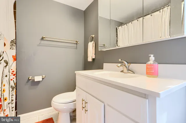 $740,000 | 10708 Woodsdale Drive, Silver Spring, MD 20901