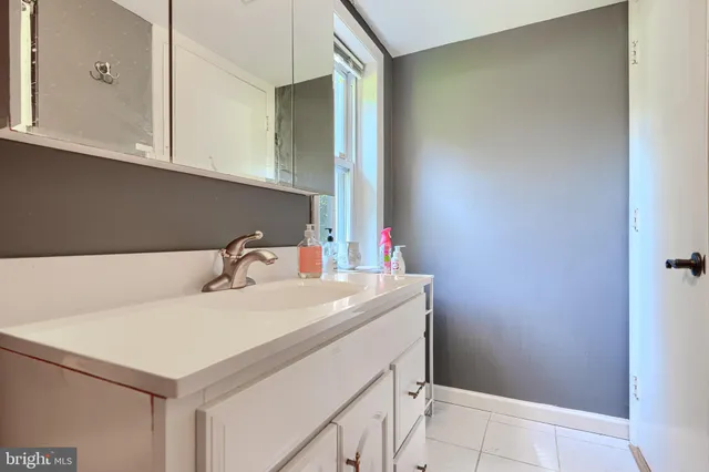 $740,000 | 10708 Woodsdale Drive, Silver Spring, MD 20901