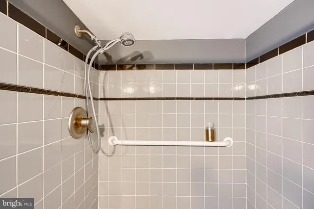 $740,000 | 10708 Woodsdale Drive, Silver Spring, MD 20901