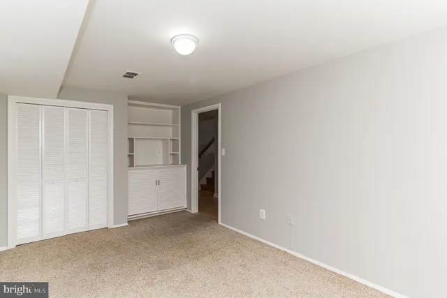 $740,000 | 10708 Woodsdale Drive, Silver Spring, MD 20901