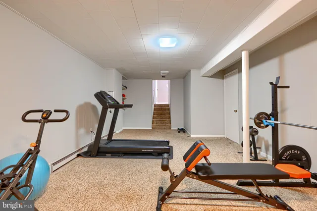 $740,000 | 10708 Woodsdale Drive, Silver Spring, MD 20901