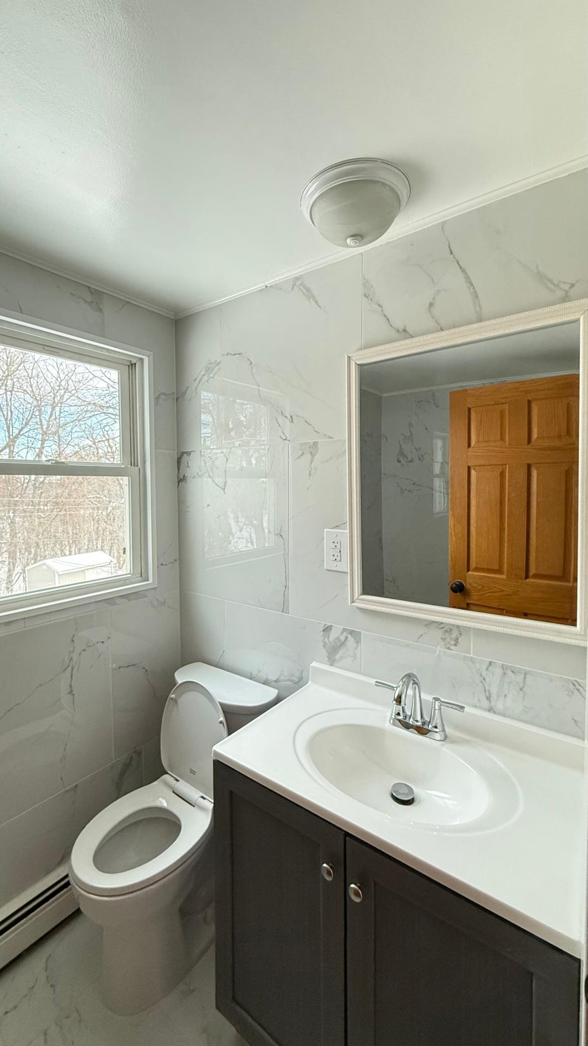 6412 Xenium Lane North Maple Grove, MN 55311 - Photo 15 of 23