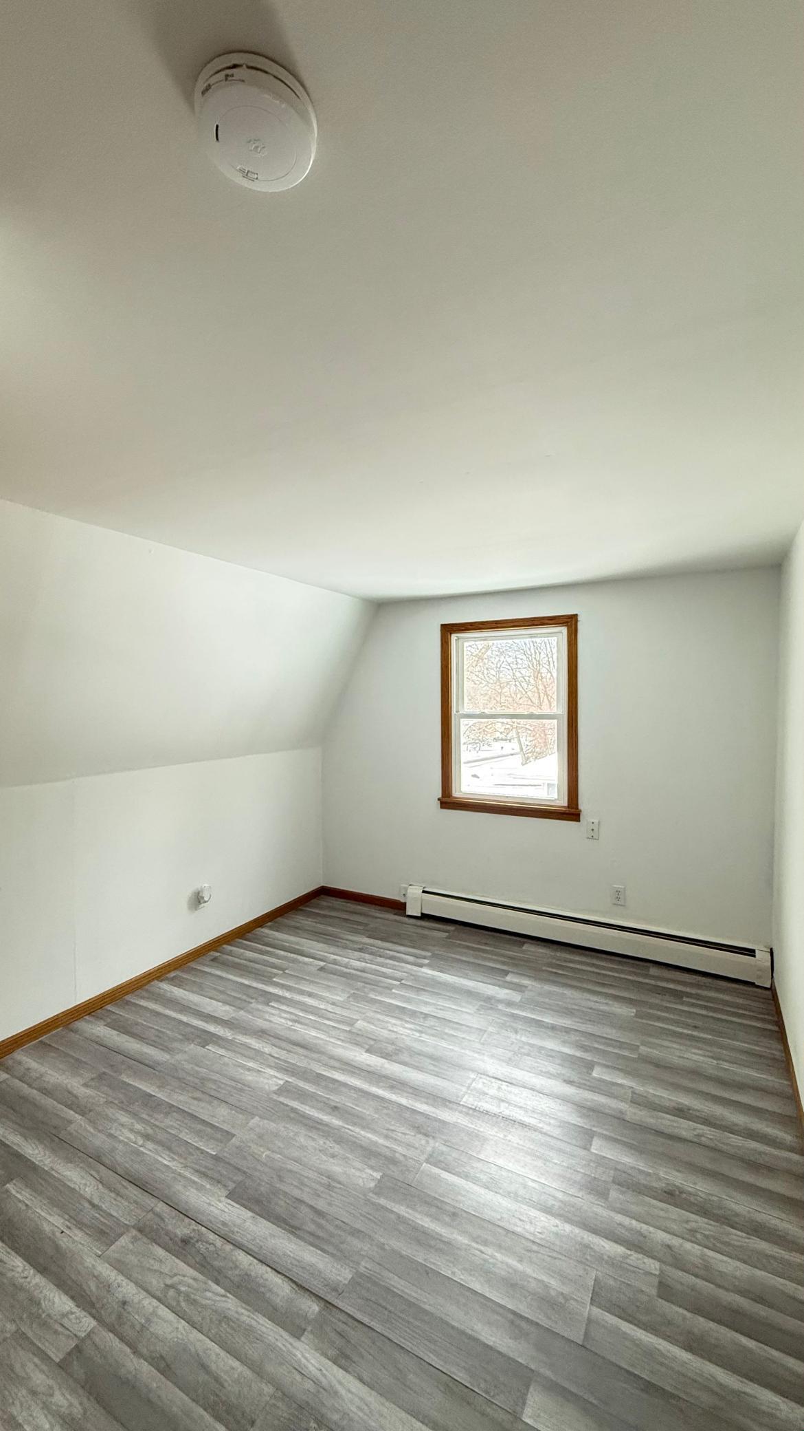 6412 Xenium Lane North Maple Grove, MN 55311 - Photo 17 of 23