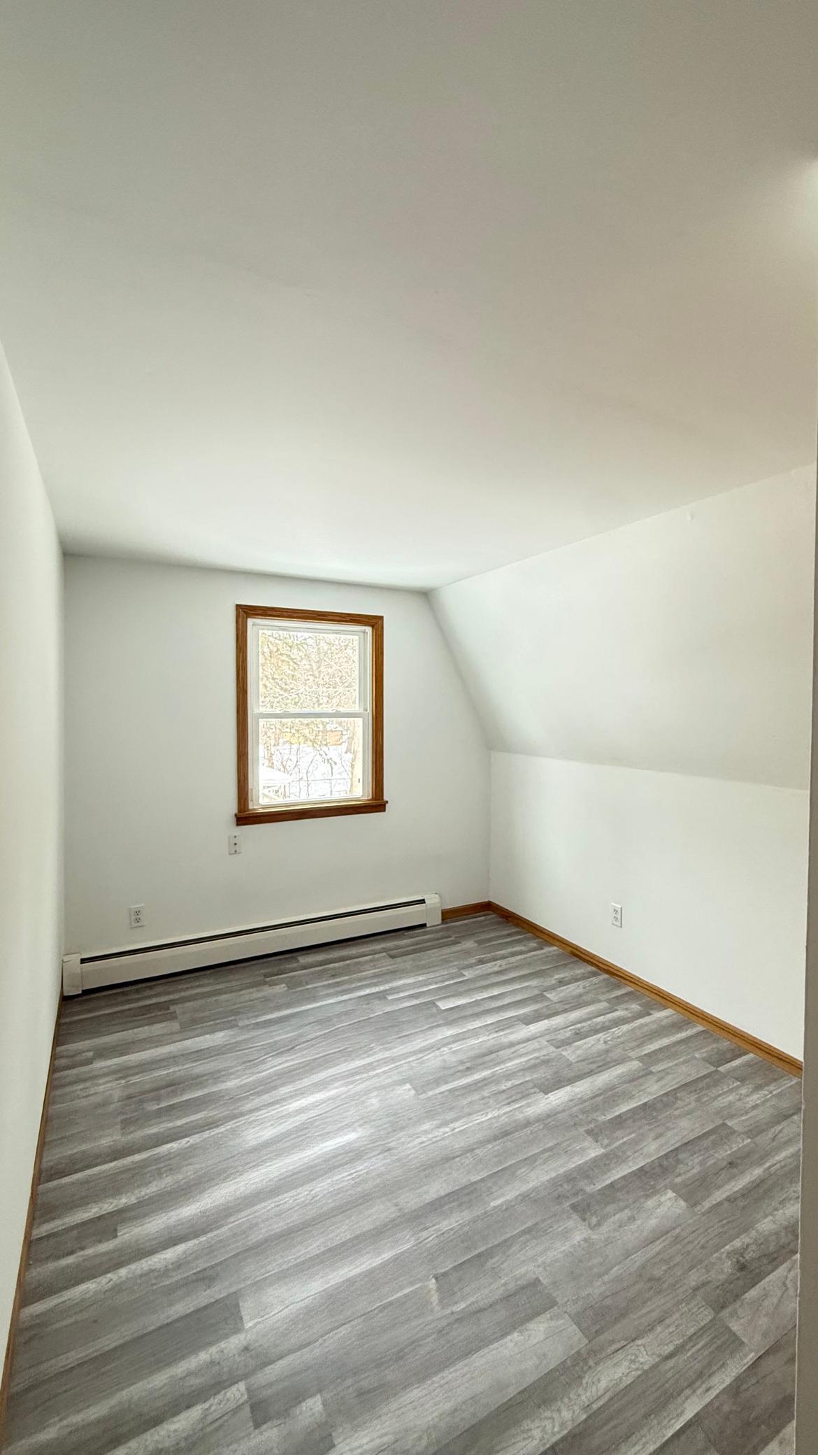 6412 Xenium Lane North Maple Grove, MN 55311 - Photo 18 of 23