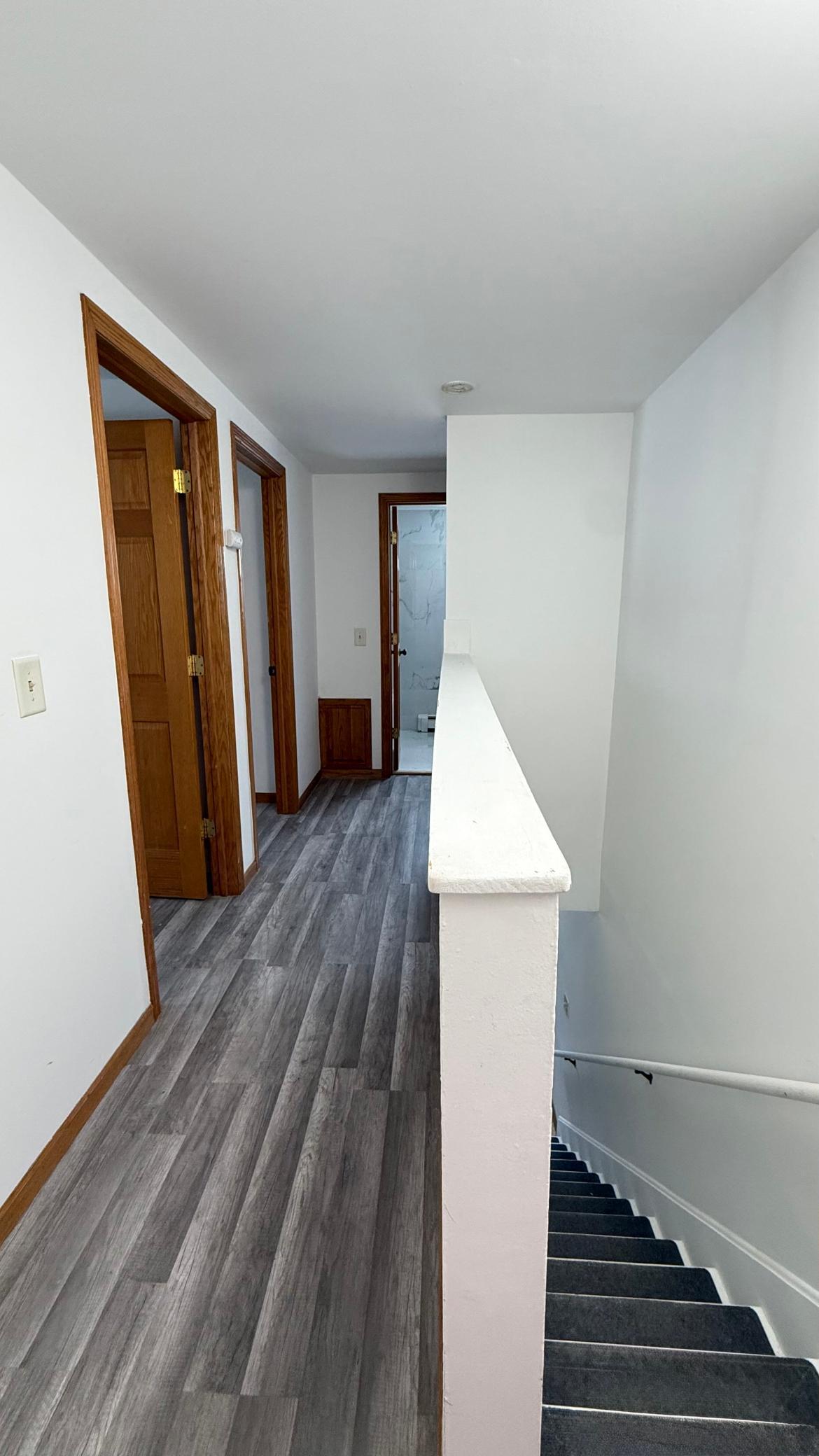 6412 Xenium Lane North Maple Grove, MN 55311 - Photo 20 of 23