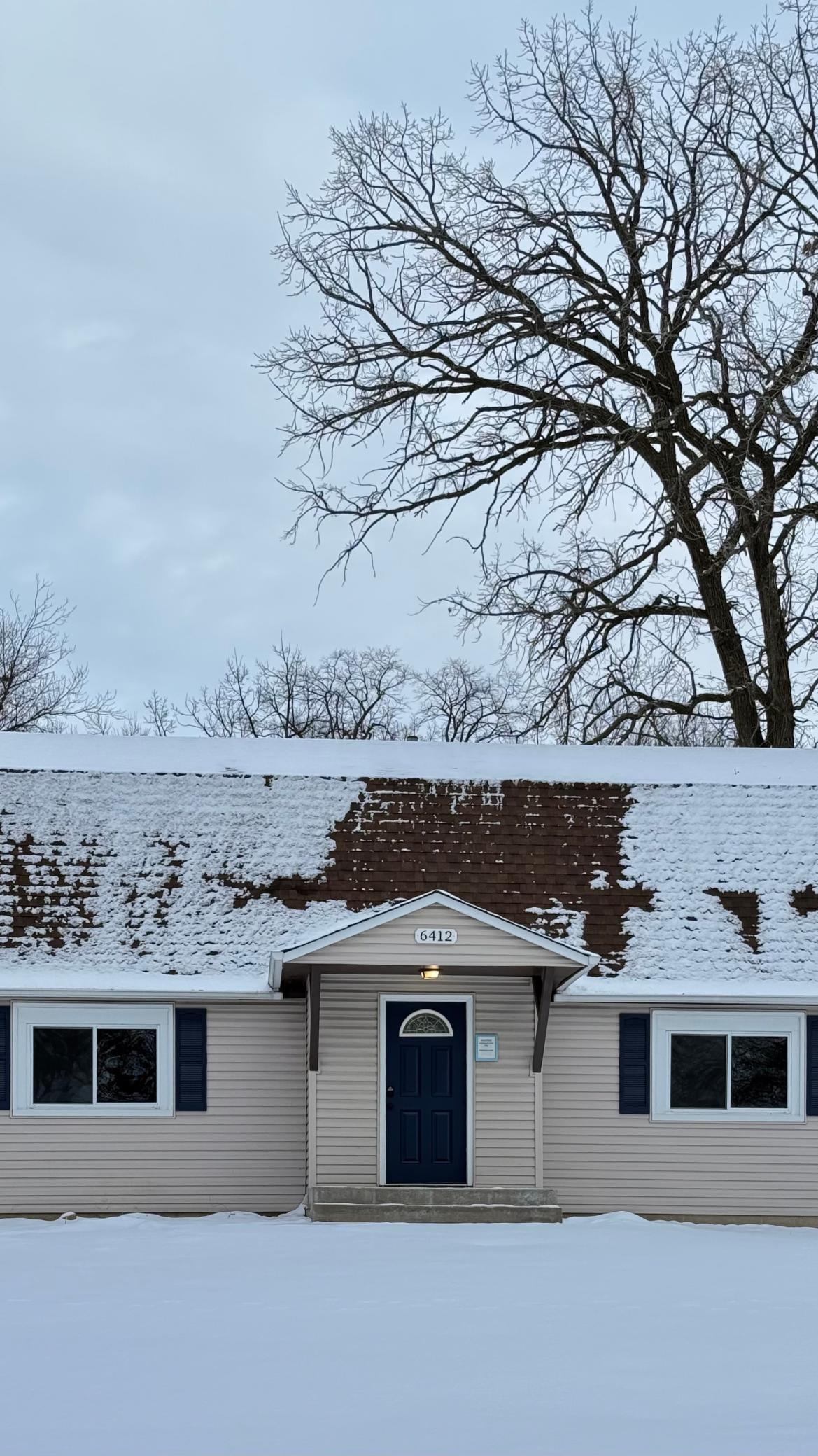 6412 Xenium Lane North Maple Grove, MN 55311 - Photo 2 of 23