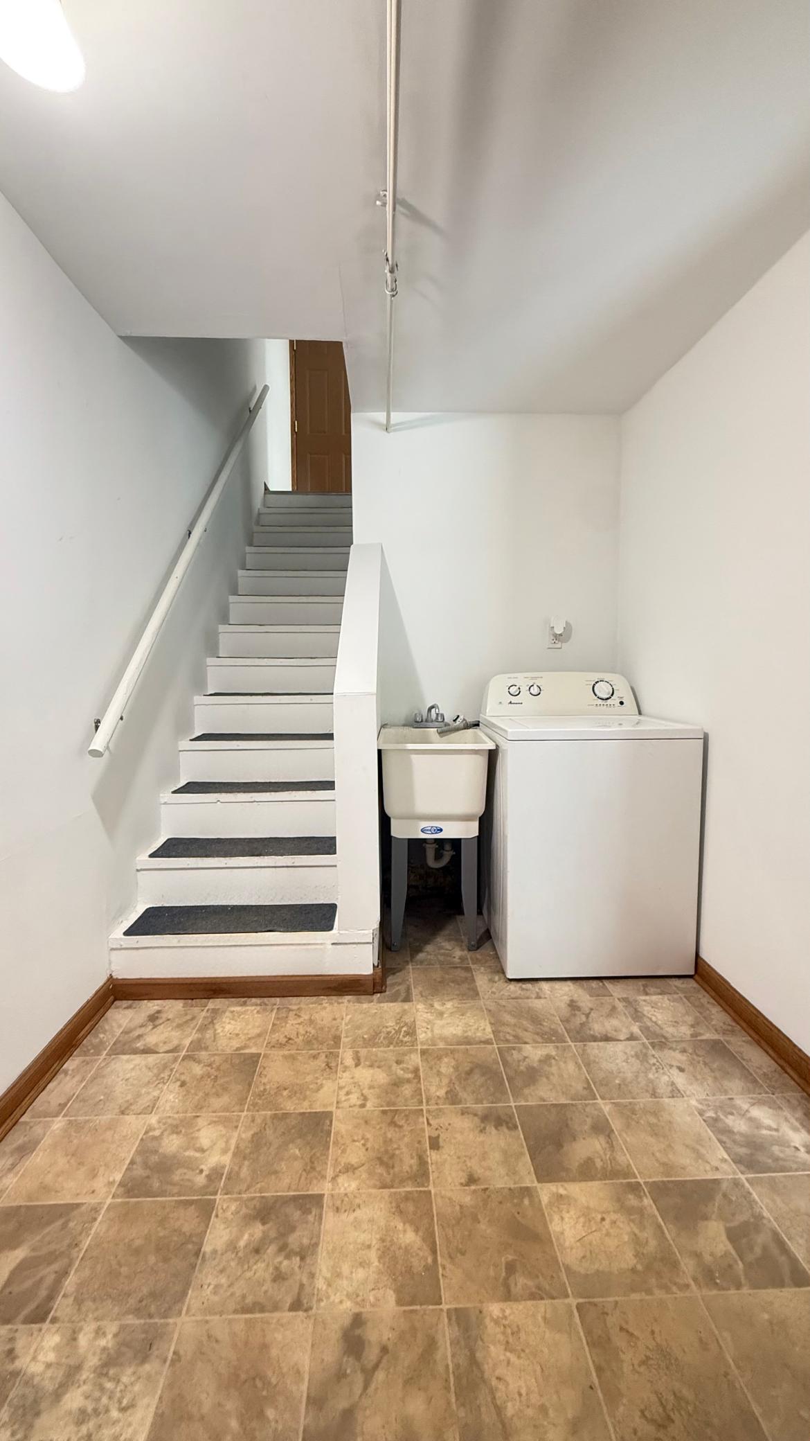 6412 Xenium Lane North Maple Grove, MN 55311 - Photo 21 of 23