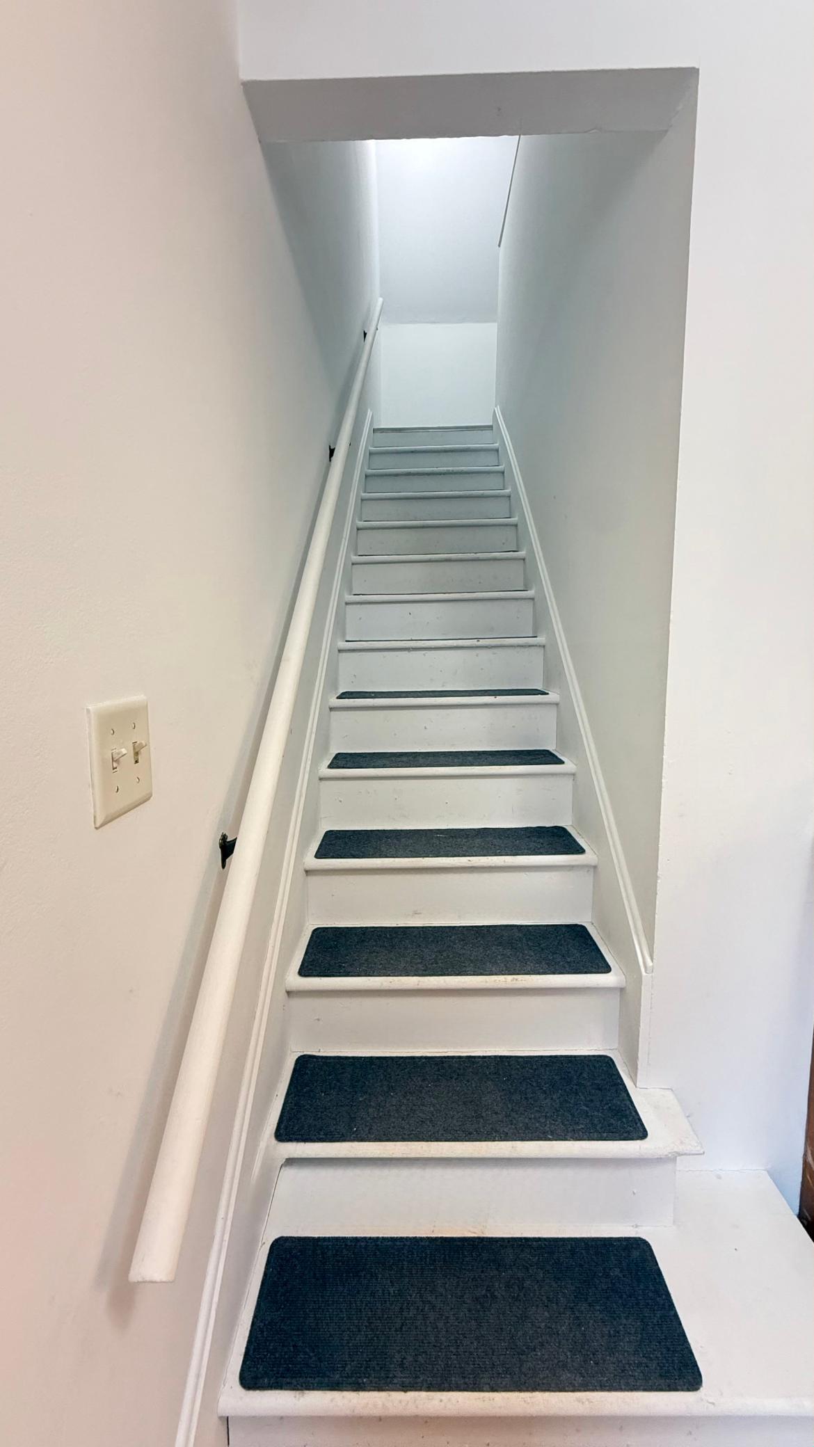 6412 Xenium Lane North Maple Grove, MN 55311 - Photo 22 of 23