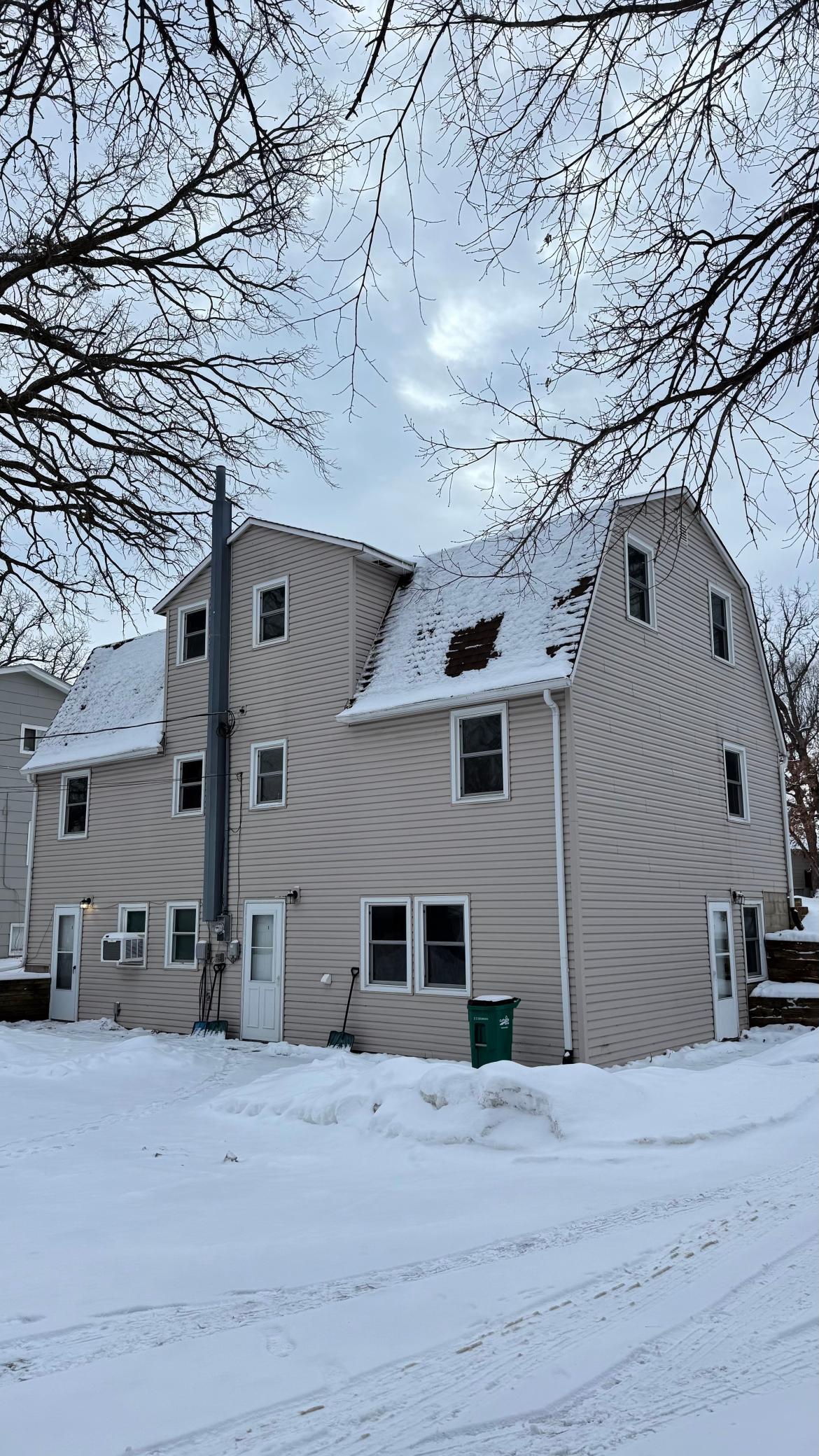 6412 Xenium Lane North Maple Grove, MN 55311 - Photo 23 of 23