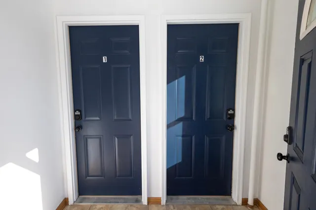 $2,299 | 6412 Xenium Lane North, Maple Grove, MN 55311