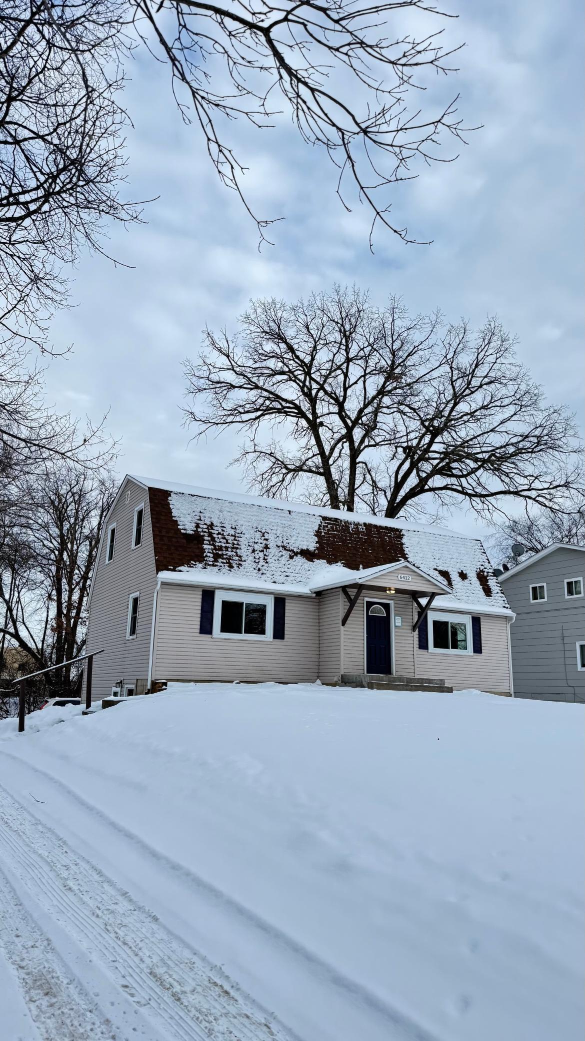 6412 Xenium Lane North Maple Grove, MN 55311 - Photo 3 of 23