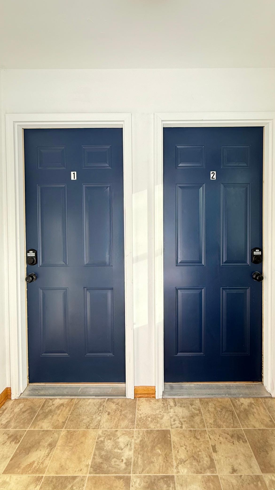 6412 Xenium Lane North Maple Grove, MN 55311 - Photo 4 of 23