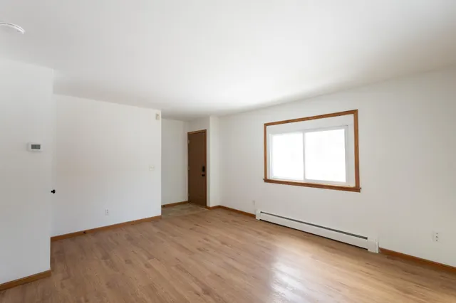 $2,299 | 6412 Xenium Lane North, Maple Grove, MN 55311