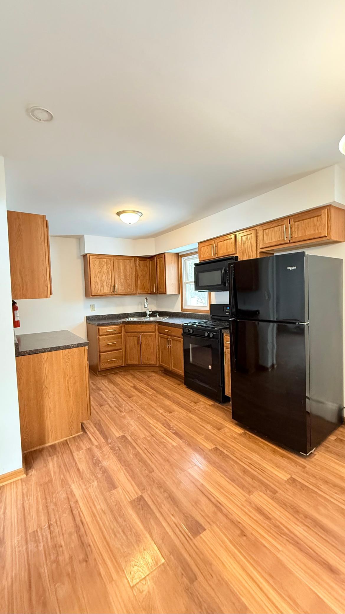 6412 Xenium Lane North Maple Grove, MN 55311 - Photo 6 of 23