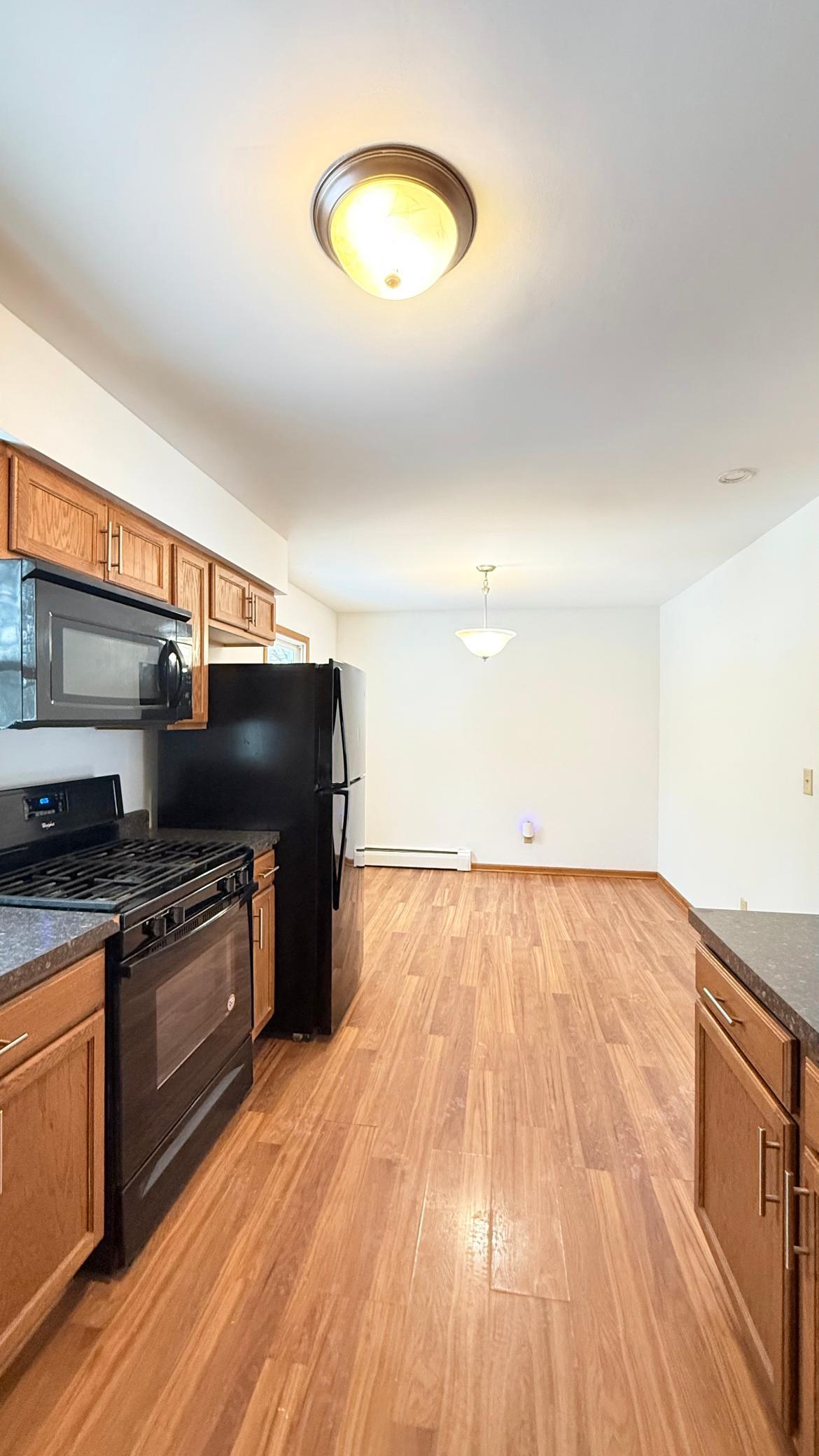 6412 Xenium Lane North Maple Grove, MN 55311 - Photo 7 of 23