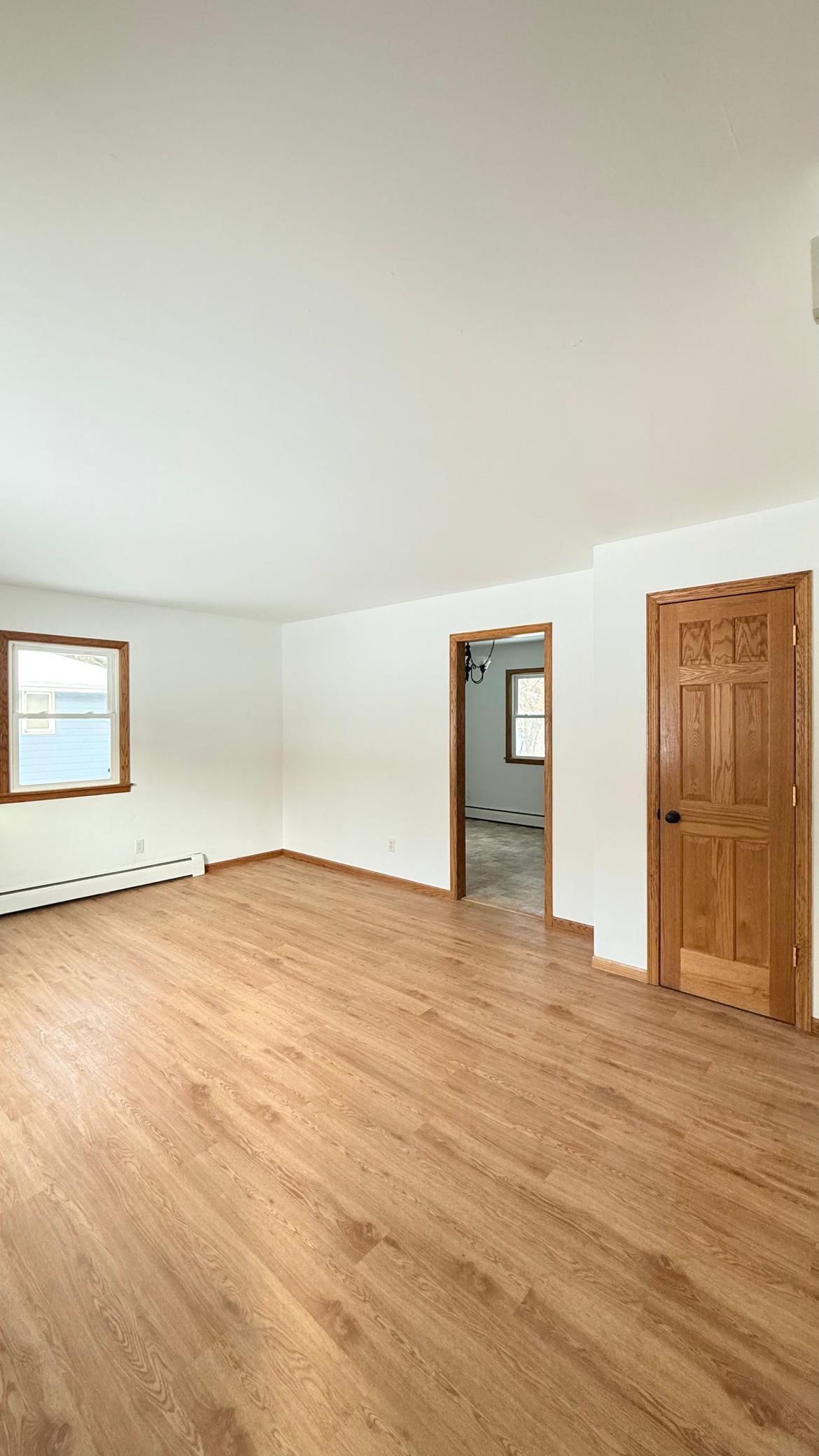 6412 Xenium Lane North Maple Grove, MN 55311 - Photo 8 of 23