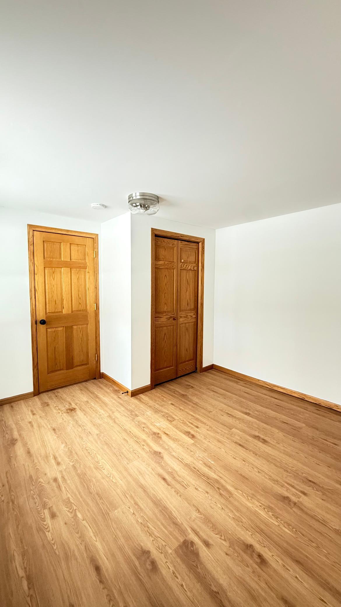 6412 Xenium Lane North Maple Grove, MN 55311 - Photo 10 of 23