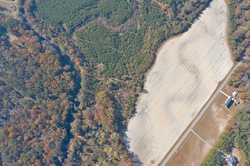 7 Josey Williams Road Erwin, NC 28339 - Photo 20 of 28 Photo 21