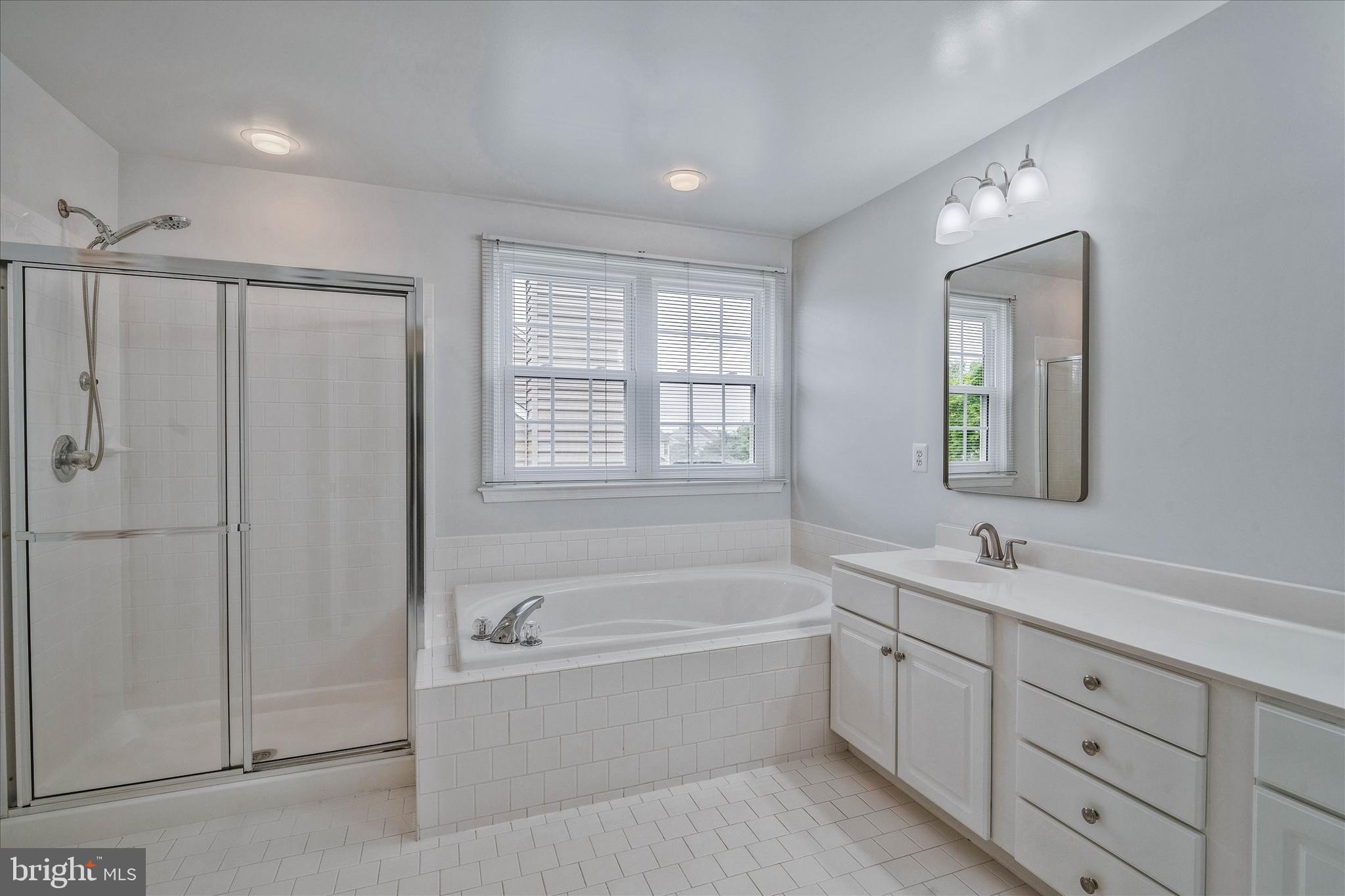 8285 Glenmar Road Ellicott City, MD 21043 - Photo 56 of 69