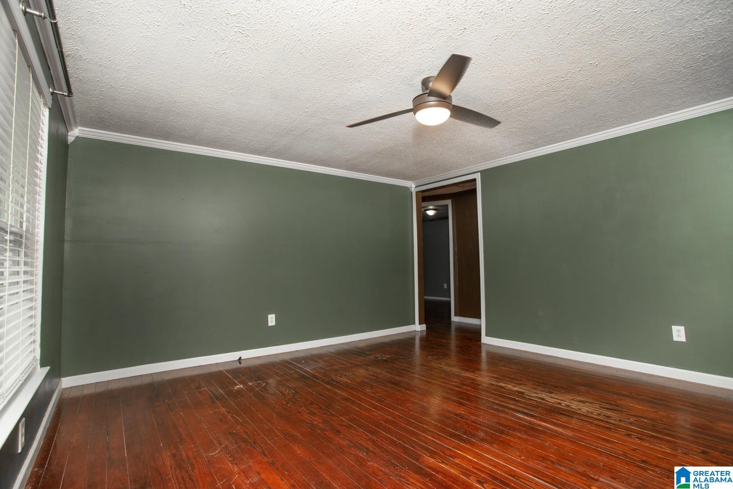 5182 Morris Street Gadsden, AL 35903 - Photo 7 of 20