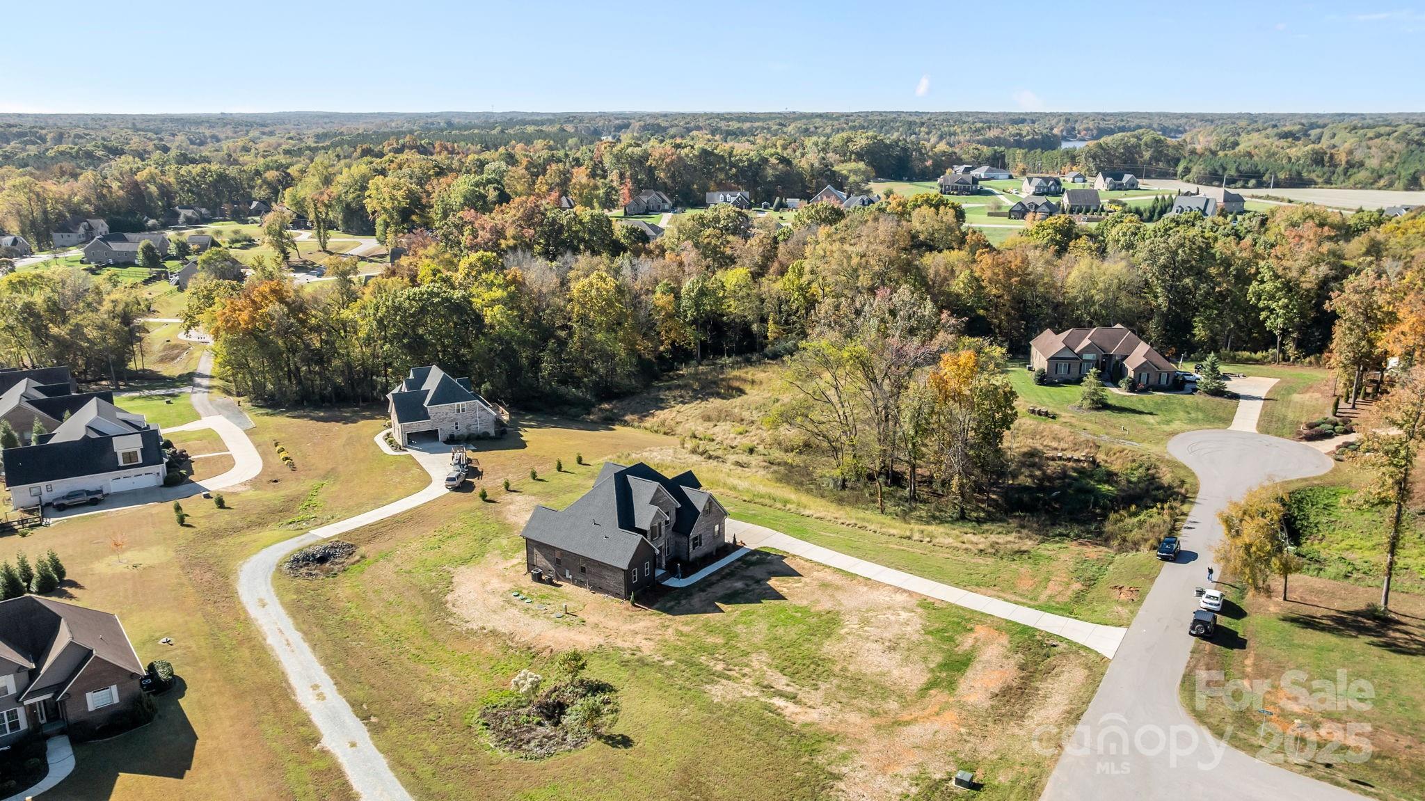 2003 Duntov Drive Monroe, NC 28110 - Photo 43 of 44