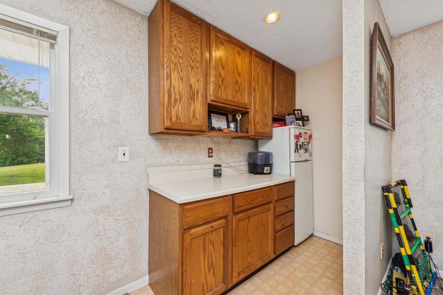 3430 Hamilton New London Road Hamilton, OH 45013 - Photo 16 of 46