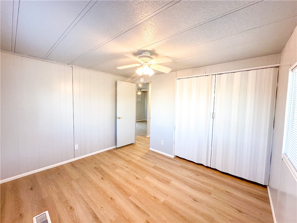 541 Ramar Road Bullhead City, AZ 86442 - Photo 38 of 68