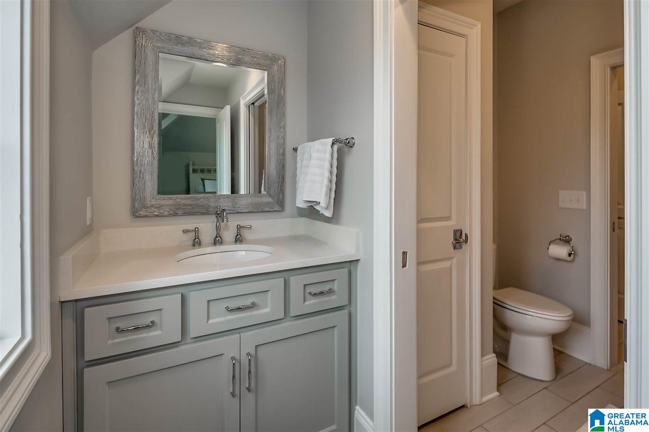 3302 Sandhurst Road Birmingham, AL 35223 - Photo 41 of 50