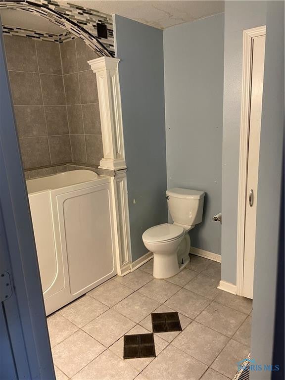 2322 Manoa Road Toledo, OH 43615 - Photo 21 of 35 Gallery Image 21