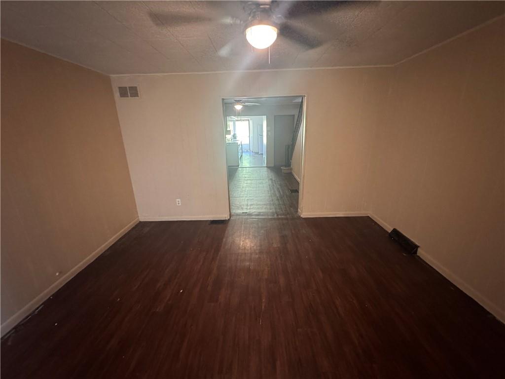 713 Freeport Road, Unit B Creighton, PA 15030 - Photo 6 of 11 Gallery Image 6