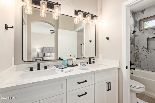 $544,900 | 1806 West Windsong Drive, Phoenix, AZ 85045