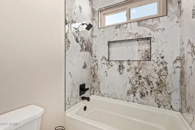 $544,900 | 1806 West Windsong Drive, Phoenix, AZ 85045