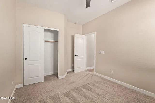 $544,900 | 1806 West Windsong Drive, Phoenix, AZ 85045