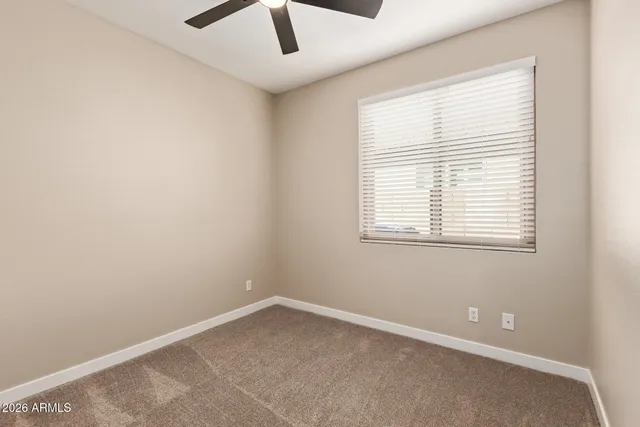 $544,900 | 1806 West Windsong Drive, Phoenix, AZ 85045