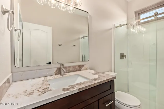 $544,900 | 1806 West Windsong Drive, Phoenix, AZ 85045