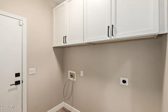 $544,900 | 1806 West Windsong Drive, Phoenix, AZ 85045