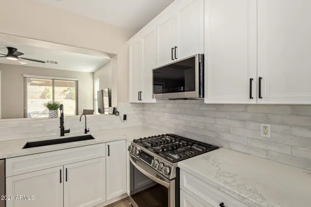 $544,900 | 1806 West Windsong Drive, Phoenix, AZ 85045