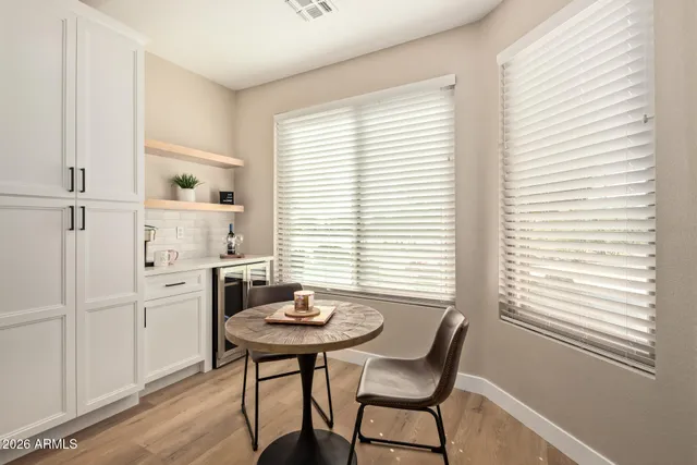 $544,900 | 1806 West Windsong Drive, Phoenix, AZ 85045