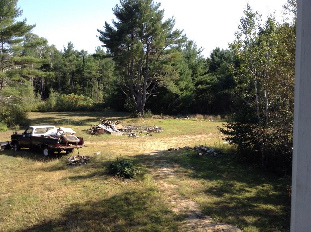 222-228 Harrison Road Oxford, ME 04270 - Photo 23 of 34 Photo