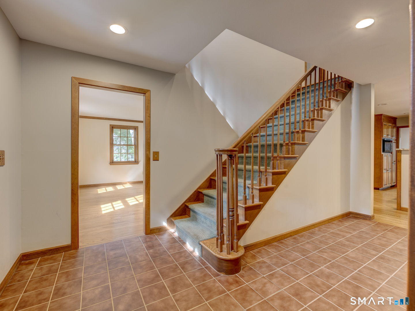 69 Fisher Hill Road Willington, CT 06279 - Photo 3 of 39